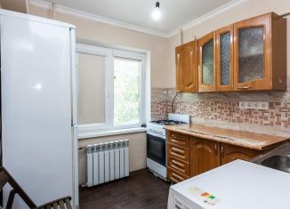 Продается 2-комнатная квартира, 41.9 м2, Краснодар, улица Котовского, 94, Фестивальный микрорайон