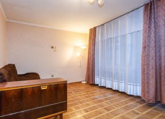 Продажа 2-ком. квартиры, 56 м2, Краснодар, Красноармейская улица, 140, Красноармейская улица