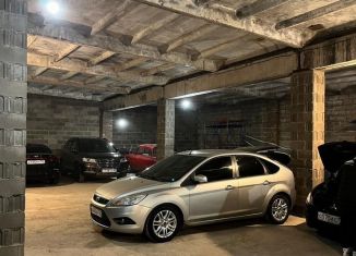 Продаю гараж, 30 м2, Салават, Уфимская улица, 101