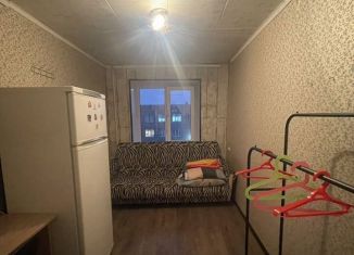 Сдаю в аренду комнату, 9 м2, Череповец, улица Мира, 1