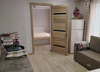 Сдаю в аренду комнату, 20 м2, Кисловодск, проспект Мира, 4