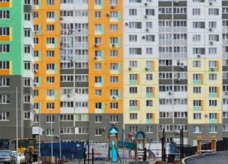 Продажа 3-комнатной квартиры, 76 м2, Оренбург, Ленинский район, улица Братьев Хусаиновых, 6