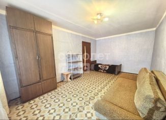 Продается 1-ком. квартира, 35.2 м2, Боровск, улица Берникова, 114А