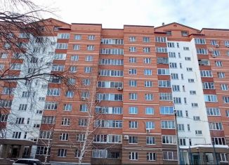 Продается однокомнатная квартира, 37.5 м2, Республика Башкортостан, улица Свободы, 23/1