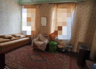 Продам 1-ком. квартиру, 26 м2, Ростовская область, Демьяновская улица, 62