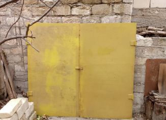 Гараж на продажу, Инкерман