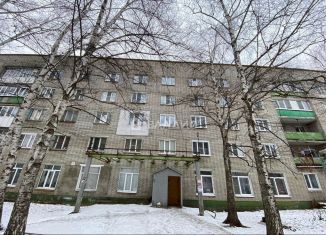 Продается комната, 12.9 м2, Пенза, Заводская улица, 15, Октябрьский район