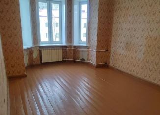 Продается трехкомнатная квартира, 75.1 м2, Первоуральск, улица Ватутина, 27