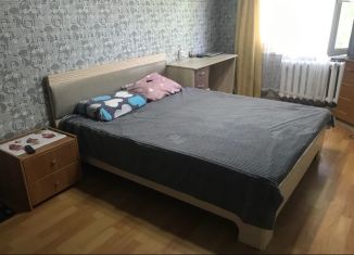 Сдается в аренду 2-ком. квартира, 45 м2, Великий Новгород, улица Германа, 7