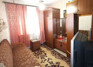 Сдам комнату, 10 м2, Петрозаводск, Комсомольский проспект, 15