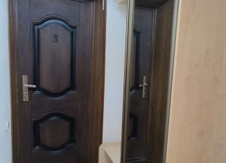 Продаю 1-ком. квартиру, 34 м2, Чечня, посёлок Абузара Айдамирова, 105