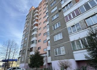 Продается 3-комнатная квартира, 75 м2, Нальчик, улица Тарчокова, 58, район Горная