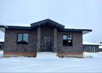 Продам дом, 125 м2, село Русский Юрмаш, Успенская улица