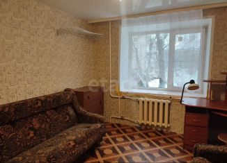 Продам комнату, 13.6 м2, Череповец, Вологодская улица, 46