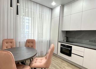 Аренда 1-комнатной квартиры, 31 м2, Москва, улица Крузенштерна, 10к1, ЮВАО