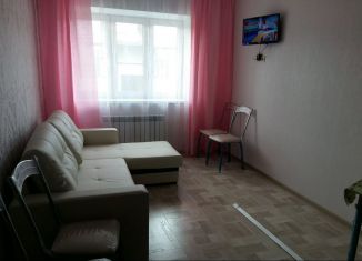 Сдаю в аренду 1-ком. квартиру, 37 м2, Анапа, улица Ленина, 180к3