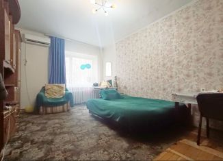 Продам комнату, 19 м2, Ростов-на-Дону, улица Ерёменко, 87