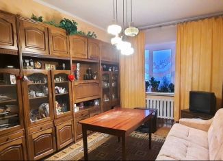 Продажа 2-ком. квартиры, 50 м2, Архангельская область, улица Урицкого, 49