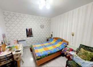 Продается 2-ком. квартира, 42 м2, Ростов-на-Дону, улица Обороны, 99