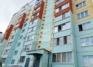 Продам 1-комнатную квартиру, 37.4 м2, Смоленск, улица Ударников, 55, Заднепровский район