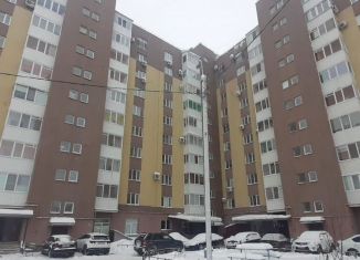 Продам 2-комнатную квартиру, 60.4 м2, Стерлитамак, улица Строителей, 20