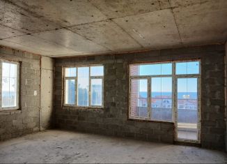 Продам двухкомнатную квартиру, 49 м2, Сочи, ЖК Курортный, улица Ленина, 290/7к12