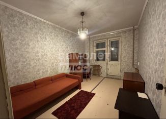 Продажа 1-комнатной квартиры, 34 м2, Казань, улица Юлиуса Фучика, 106, Советский район