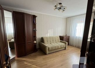 Продается однокомнатная квартира, 36.1 м2, Московский, улица Атласова, 5