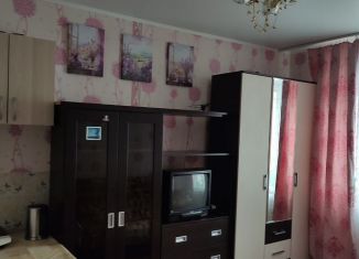 Сдам 1-ком. квартиру, 17 м2, Калуга, улица Кутузова, 31к1