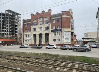 Сдаю в аренду офис, 17 м2, Барнаул, проспект Ленина, 120Б, Железнодорожный район