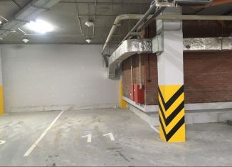Сдам в аренду машиноместо, 22 м2, Архангельск, территориальный округ Майская горка, Ленинградский проспект, 105