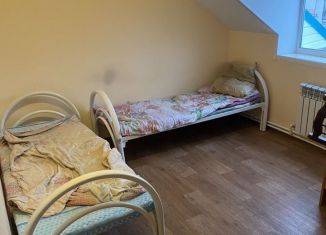 Сдача в аренду комнаты, 20 м2, Орловская область, Строительная улица, 7