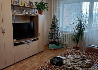 Продам 2-ком. квартиру, 47 м2, Ульяновск, Отрадная улица, 73