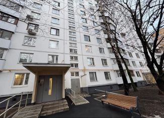 Продаю квартиру студию, 14.7 м2, Москва, Троицкая улица, 10с1, метро Цветной бульвар