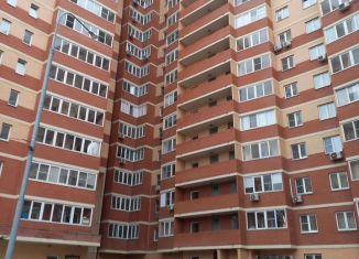 Продажа 3-ком. квартиры, 105.4 м2, Москва, Лазурная улица, 16