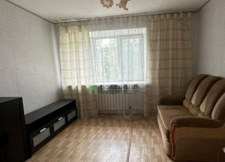 Продаю 1-ком. квартиру, 18 м2, Казань, улица Гудованцева, 47