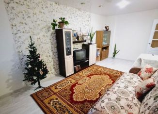 Продажа 2-комнатной квартиры, 43 м2, Великий Новгород, Октябрьская улица, 12к2