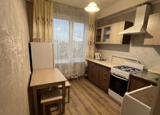 Сдается 1-ком. квартира, 35 м2, Москва, Реутовская улица, 8к3, метро Новогиреево