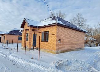 Продается дом, 75 м2, Оренбург, Трансформаторная улица