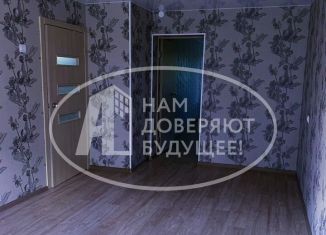 Продам 2-ком. квартиру, 45 м2, Пермский край, улица Кирова, 4