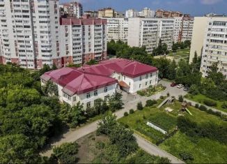 Продается 5-комнатная квартира, 166 м2, Тюмень, улица Беляева, 25к1, Ленинский округ