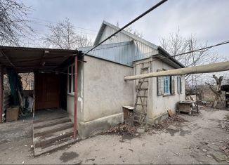 Продаю дом, 32.7 м2, Кабардино-Балкариия, Кавказская улица, 14