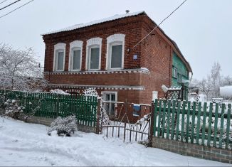 Продаю дом, 98 м2, деревня Карякино