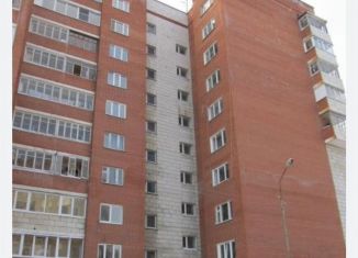 Аренда 1-ком. квартиры, 36 м2, Екатеринбург, улица Колмогорова, 54А, метро Динамо