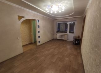 Продам 2-комнатную квартиру, 40.8 м2, Салават, Уфимская улица, 68