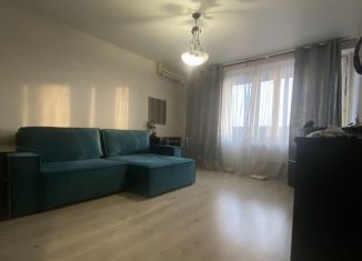 Сдам 1-комнатную квартиру, 40 м2, Москва, Часовая улица, 4к2