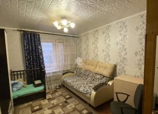 Аренда комнаты, 18 м2, Белгородская область, улица Белгородского Полка, 35