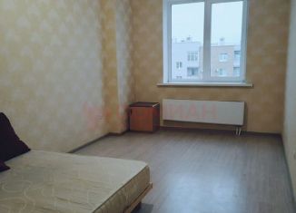 Продаю двухкомнатную квартиру, 42 м2, Батайск, улица Котова, 16к2