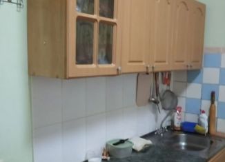 2-ком. квартира в аренду, 48 м2, Волгоград, улица Ломакина, 8