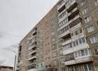 Трехкомнатная квартира на продажу, 64 м2, Тутаев, Советская улица, 20